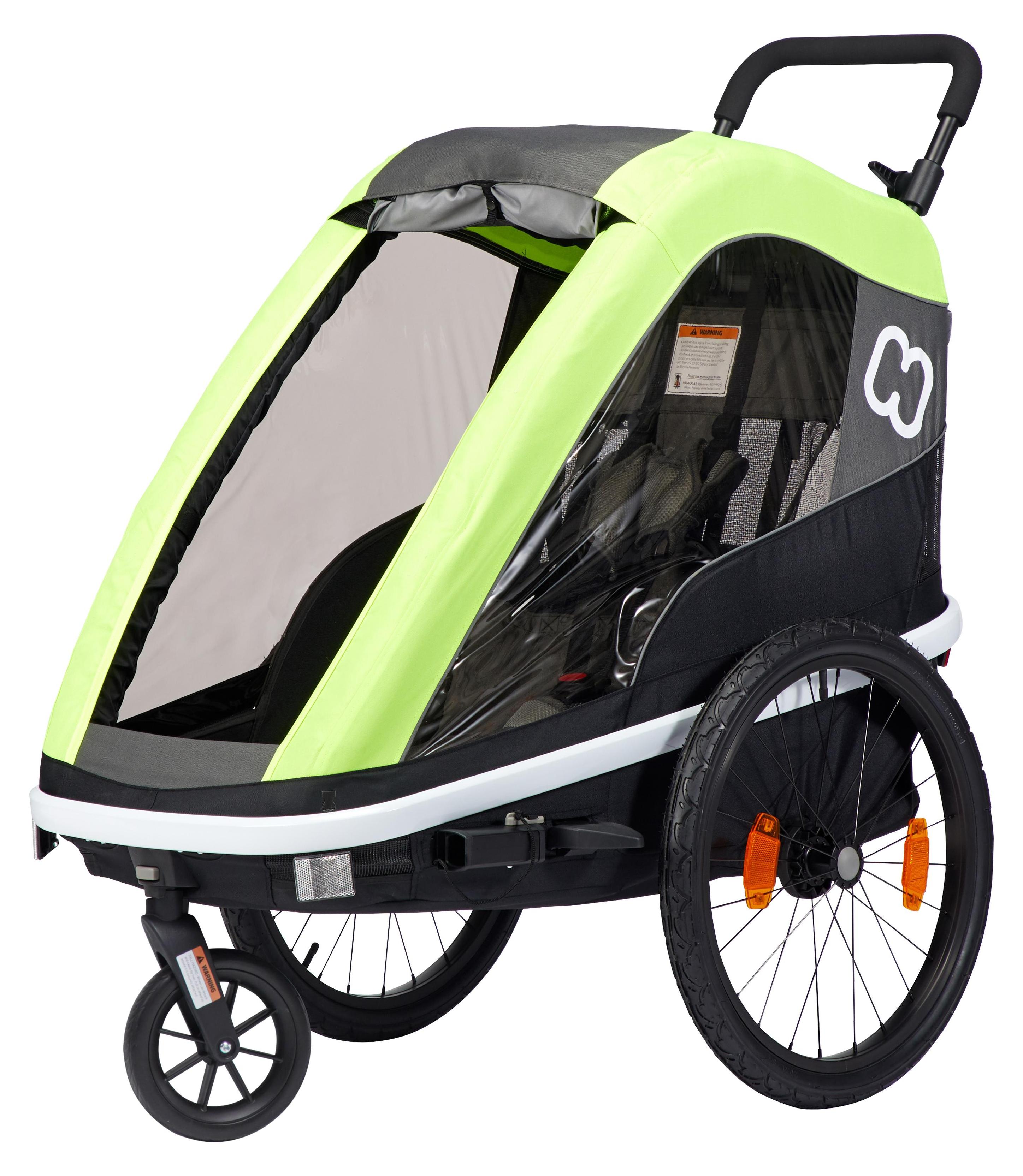ghost e bike trekking E-Teru Pro EQ ABS Größe:XS / 7 E-Bike für nur 699 Externum