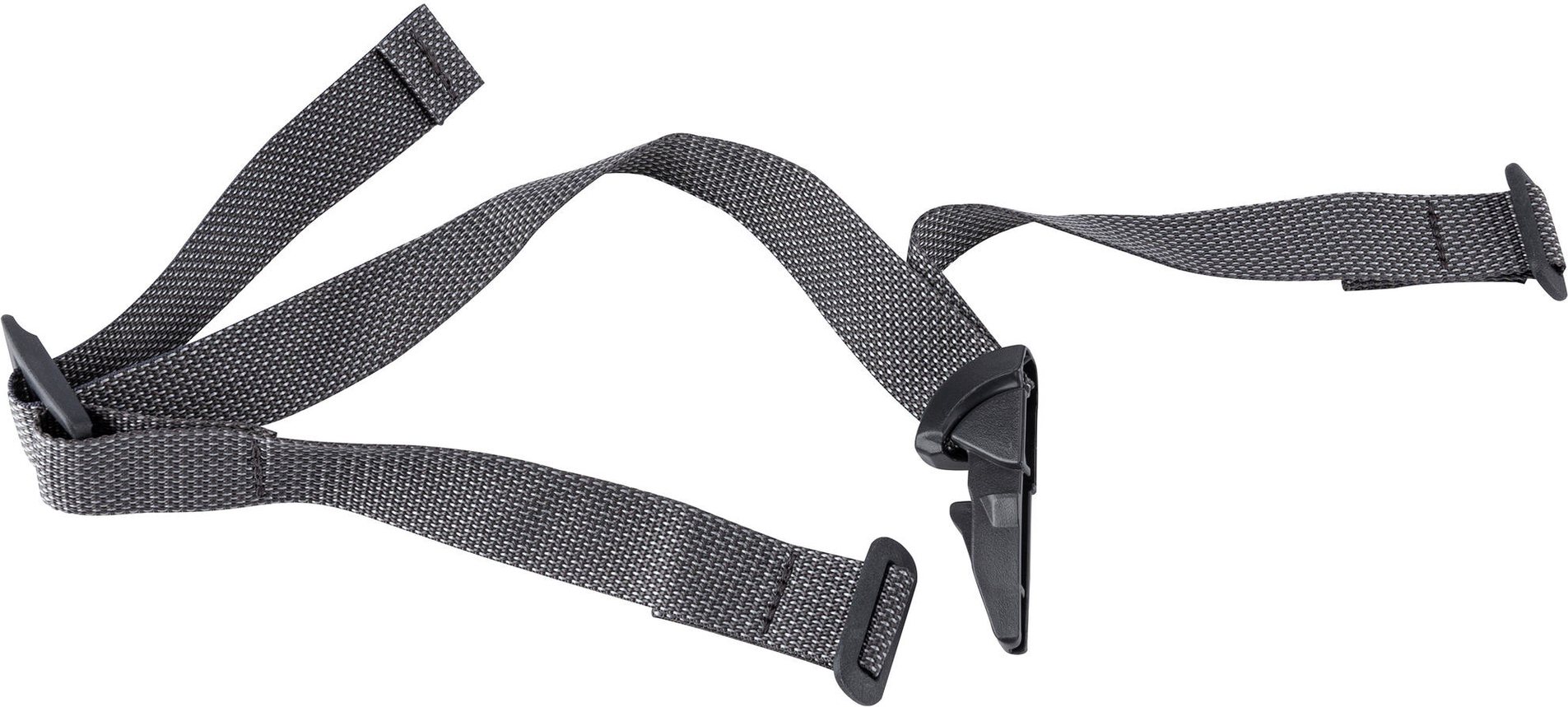 Urban Iki 5-Punktsicherheitsgurt 213624