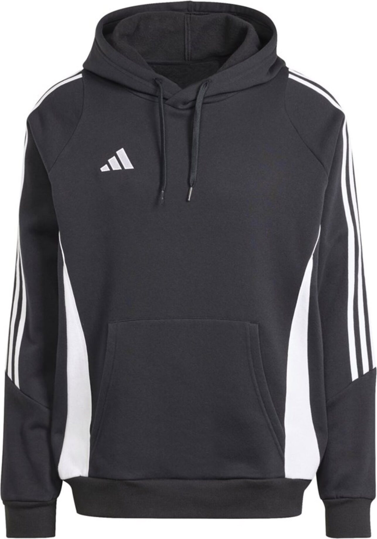 adidas ジップアップジャケット 2XL ホワイト 楽天市場】最大10％OFFクーポン 【7/30〜8/1】 アディダス