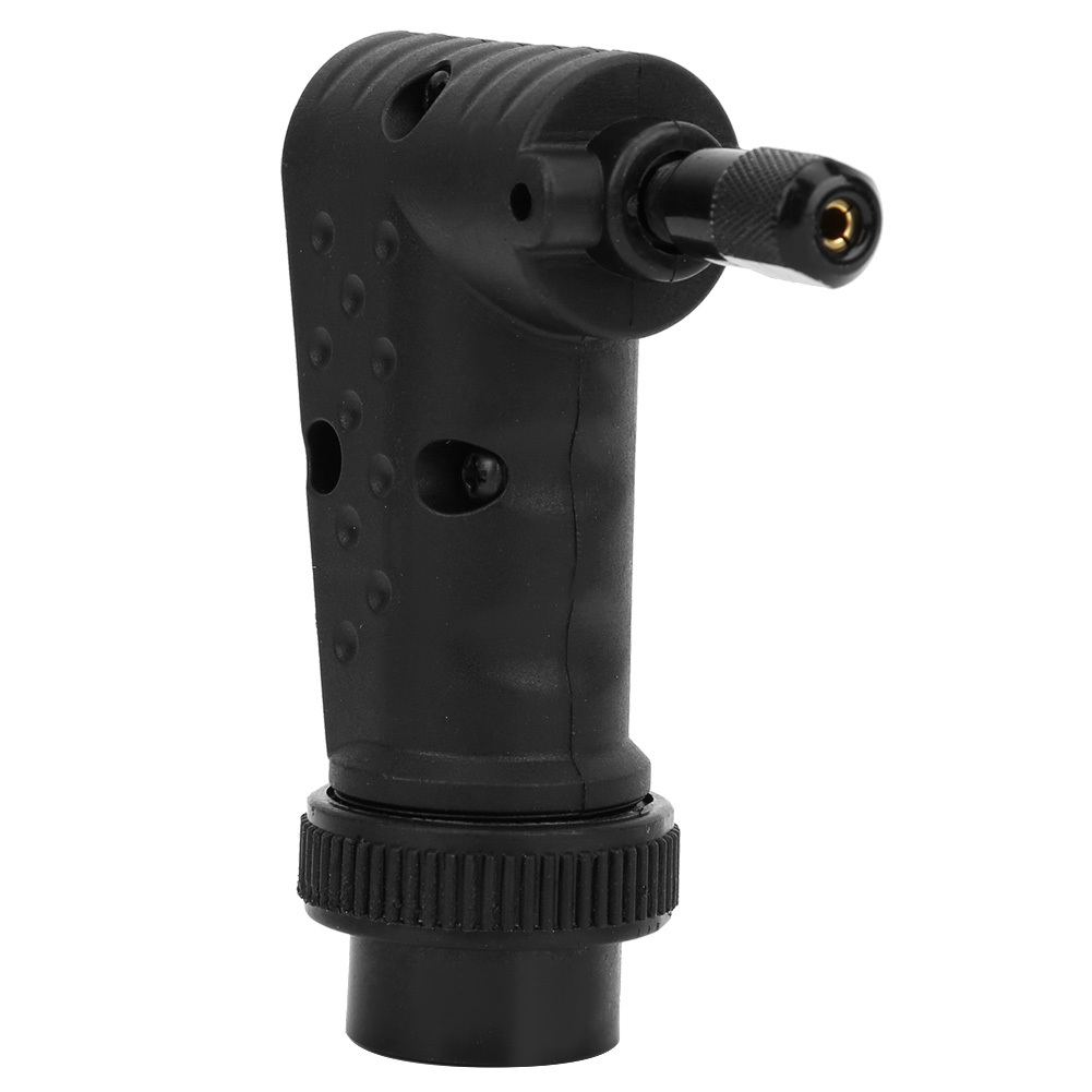 Cocosity Grinder,Elektrischer Grinder Zubehör,Grinder Converter,Grinder Attachment,Grinder Pen