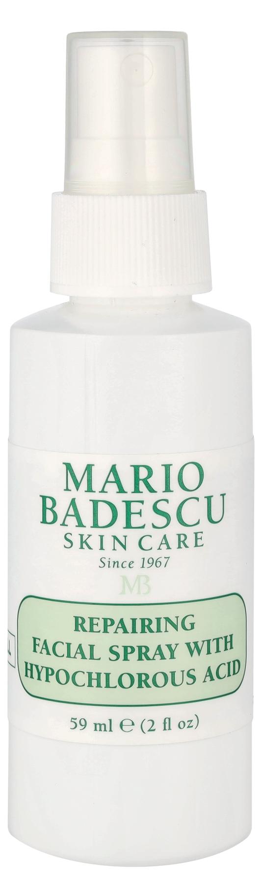 Mario Badescu Repairing Facial Spray With Hypochlorous Acid 13483
