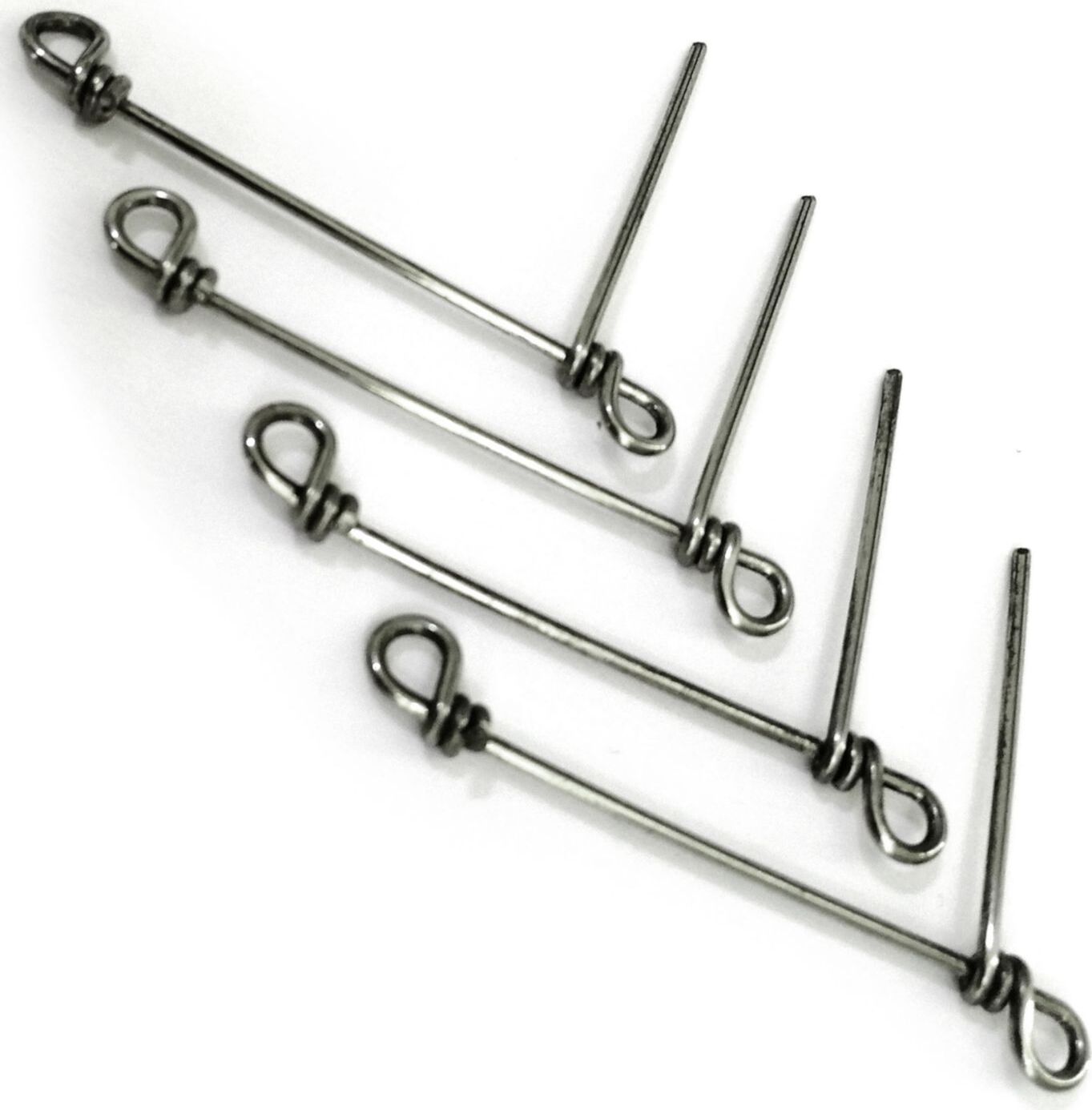 Pikecraft The Stinger Set - 4 Stingerarme 1033