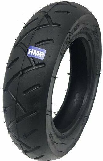 Einzel- und Großhandel Schneider Franz Xaver Reifen mit Schlauch 8 1/2 x 2 (50-134) E-Scooter HMParts Nicht zutreffend