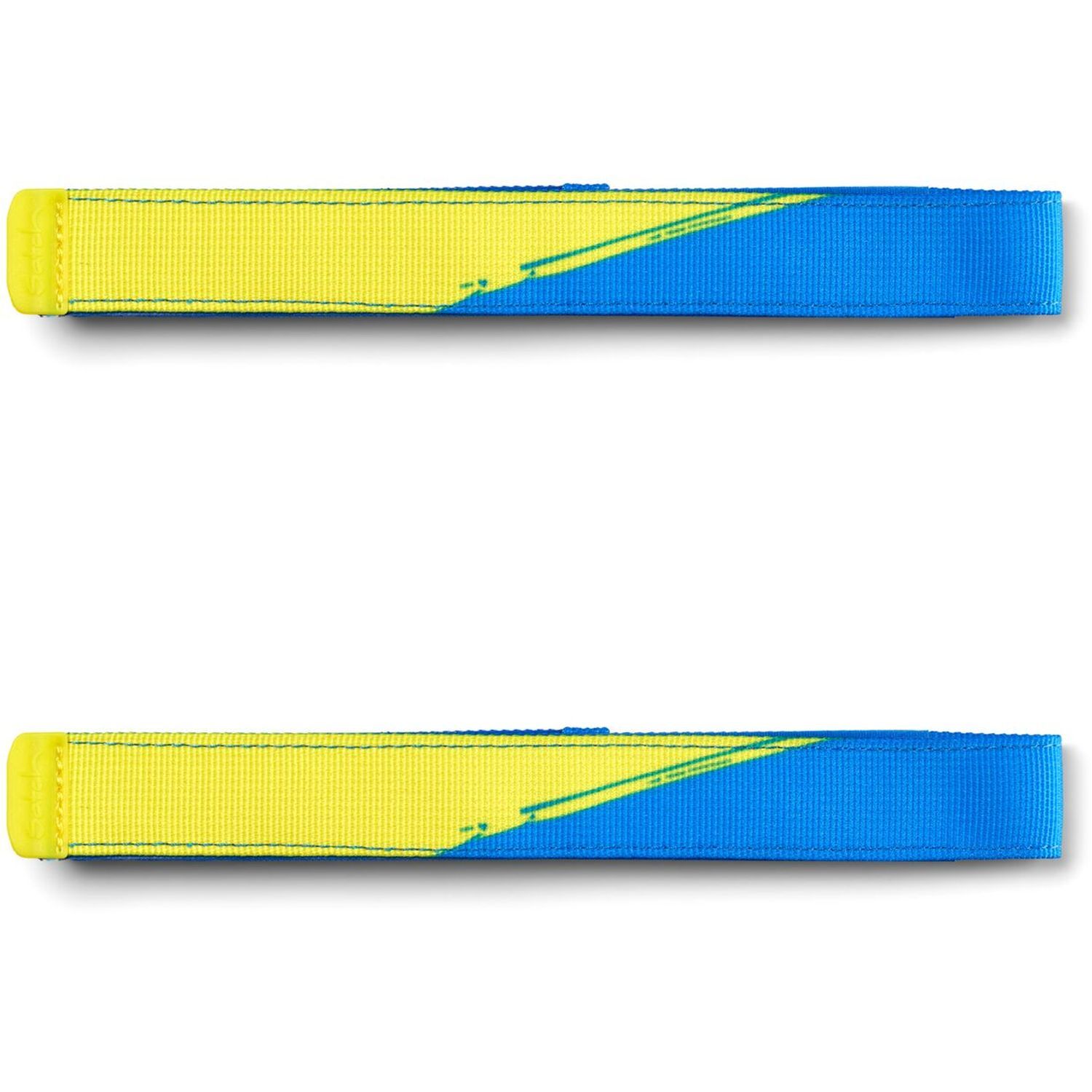 satch Swap Ukraine 00382-90349-10