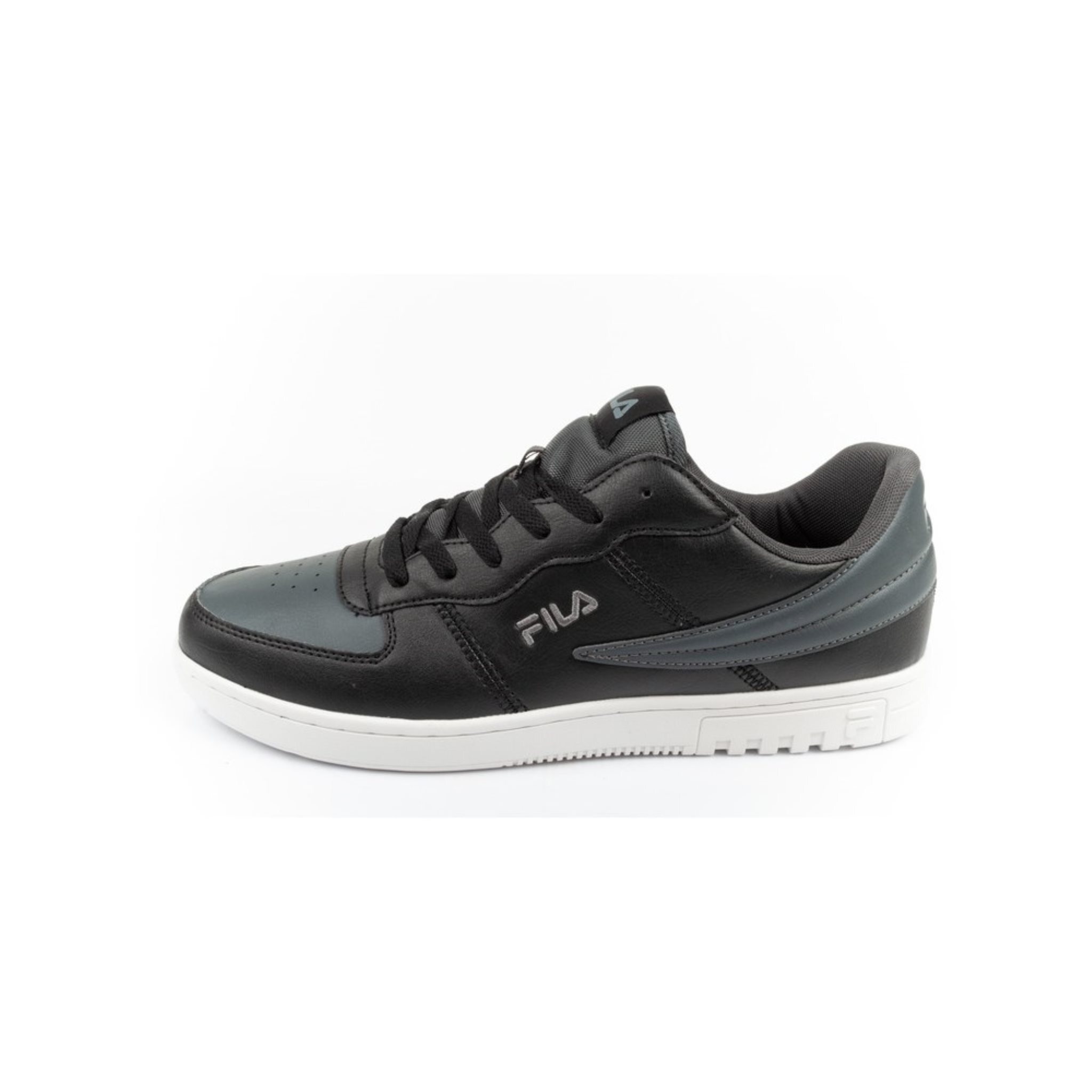 Fila Obuv Noclaf, FFM002283033