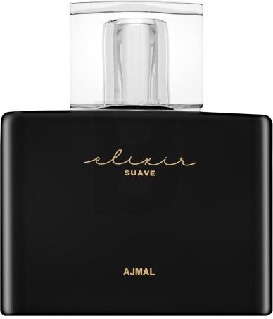 Ajmal Elixir Suave parfémovaná voda pre mužov 100 ml