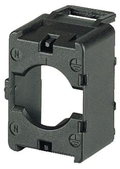 Eaton Verriegelungsverlängerung ZVV-P3 024671