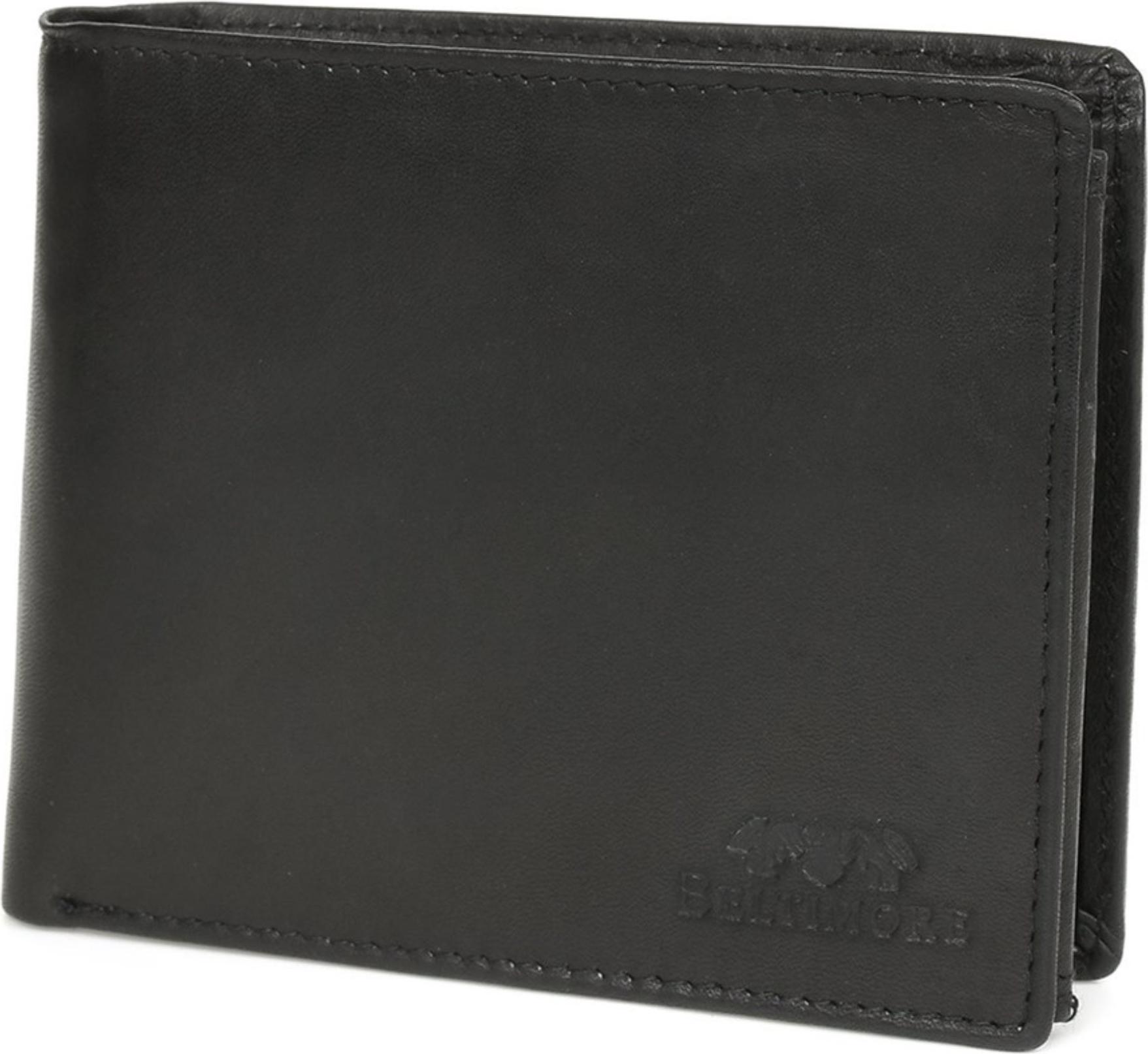 Brieftaschen Beltimore krau91