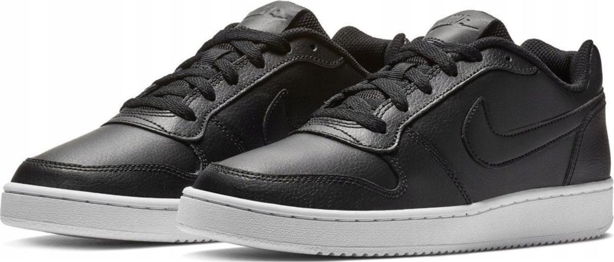 Nike Schuhe Wmns Ebernon Low, AQ1779001