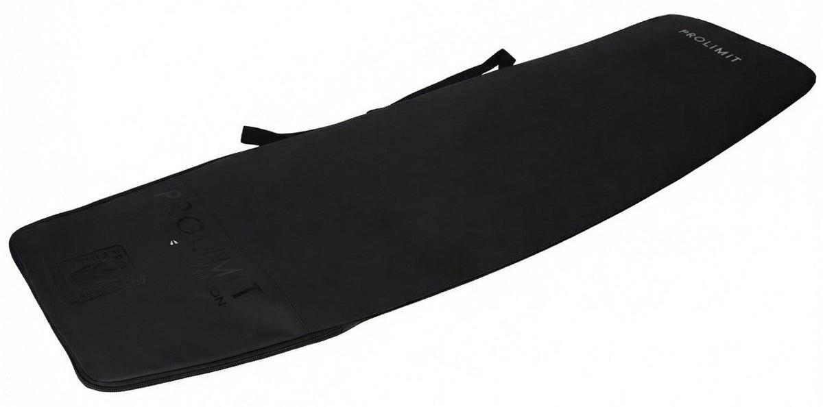 ProLimit Kitebag Twintip Kiteboard Sport 140 x 45 SCHWARZ Einheitsgröße 143218_265242