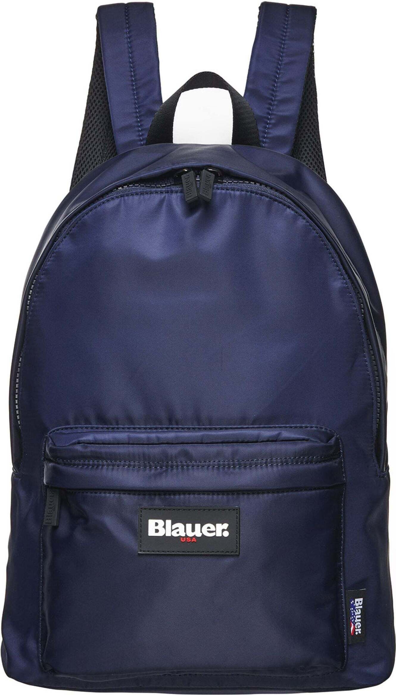 Rucksack Blauer Naper03 Herren Blau NAPER03-BLU