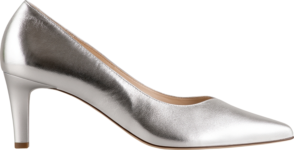HöglHögl Modische Pumps für Damen