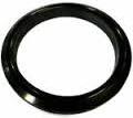 MAGIQ Parts Reibrad Original Ersatzteil für GST55 ZLST651Q, Vergleichsnummer SJ-013D