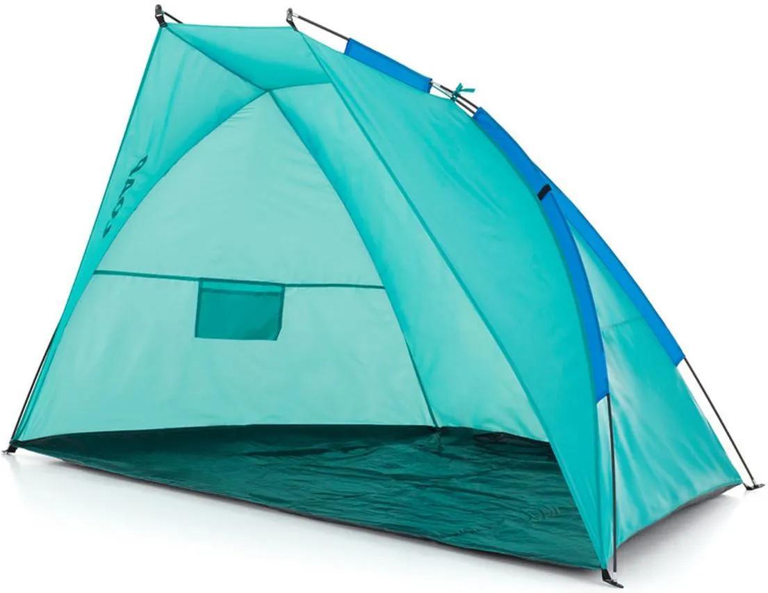 Strandzelt Loap Beach Blau Blau