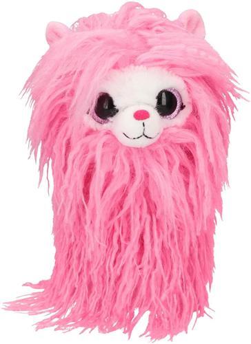 Depesche Vertrieb GmbH & Co. depesche vertrie SNUKIS PLUESCH ALPAK 10067