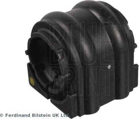 BLUE PRINT ADBP800059 Lagerung Stabilisator Stabigummi Vorne Links Vorne Rechts für HYUNDAI i40 CW (VF) für KIA RIO III (UB)