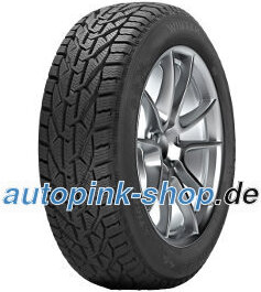 Taurus Winter ( 205/60 R17 93H )