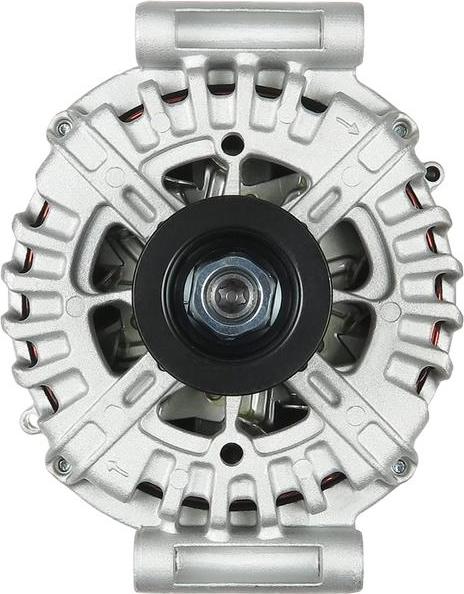 As-pl CLS350 3.0 CDi, CLS350 3.0 CDi 4-Matic, CLS350 3.0 D BlueTEC 4-Matic, E300 A3456S