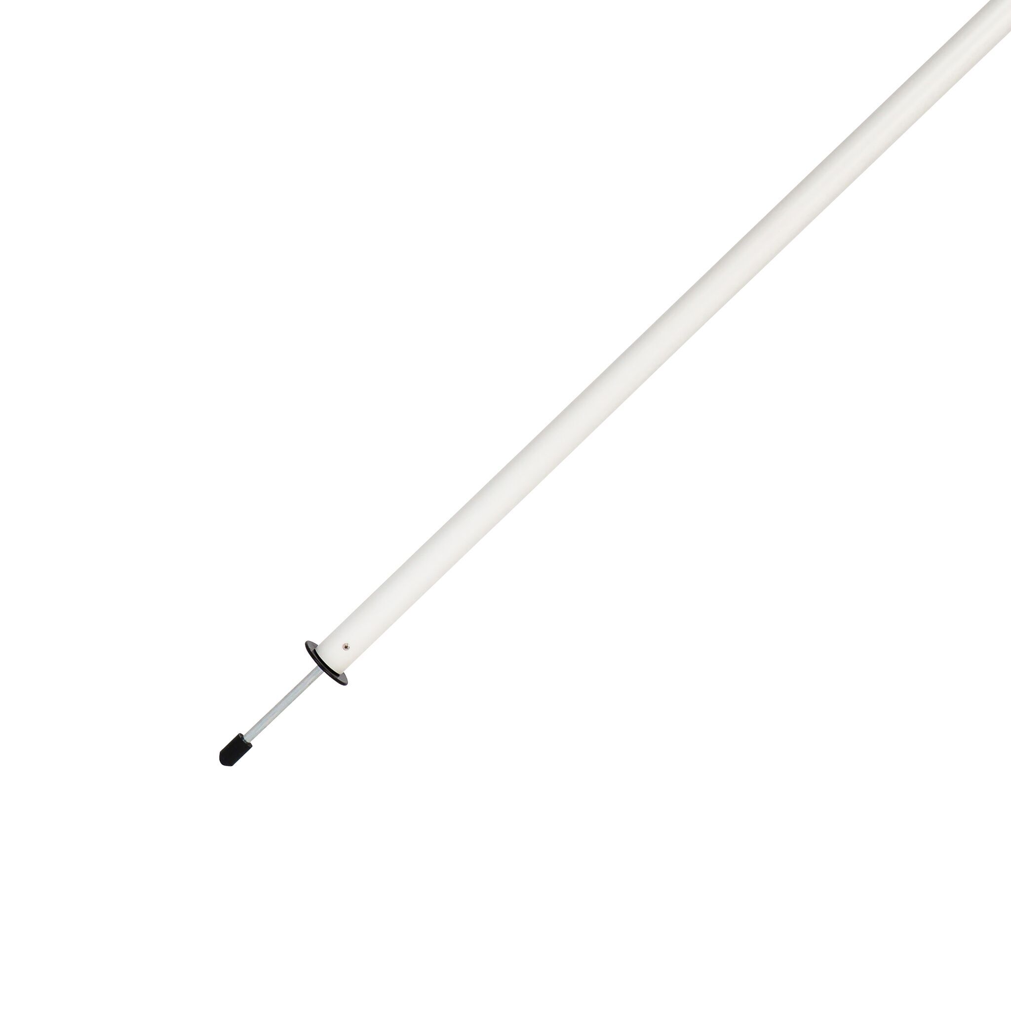 Sport-Thieme Grenzstange "Club"