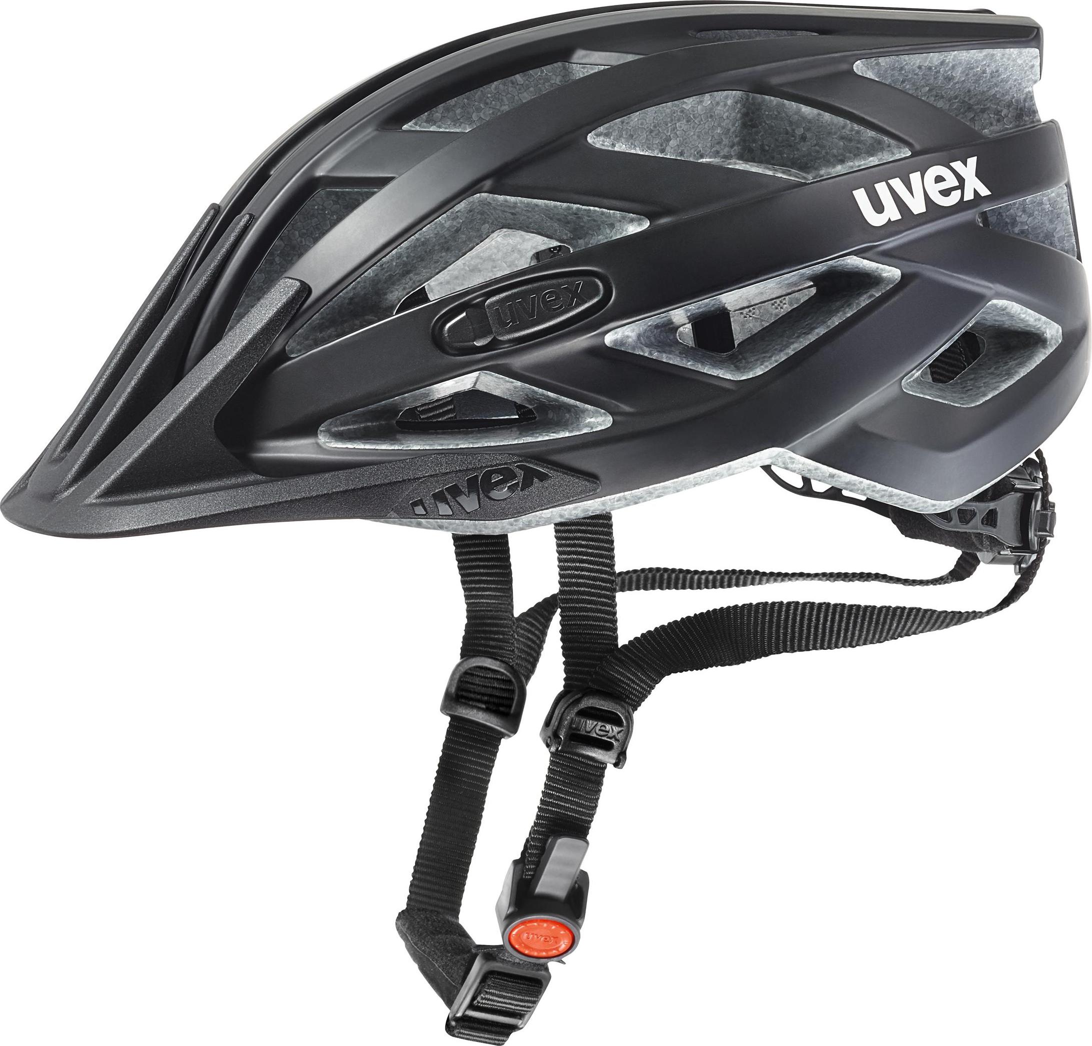 klickfix unisex fahrradtasche Backpack, schwarz, M, 0282S Sport & Freizeit fahrradgarage für rocky Options:Adventure Neo Allroad Speed Low StepThru - Fire Red The Lab: Croozer Kid