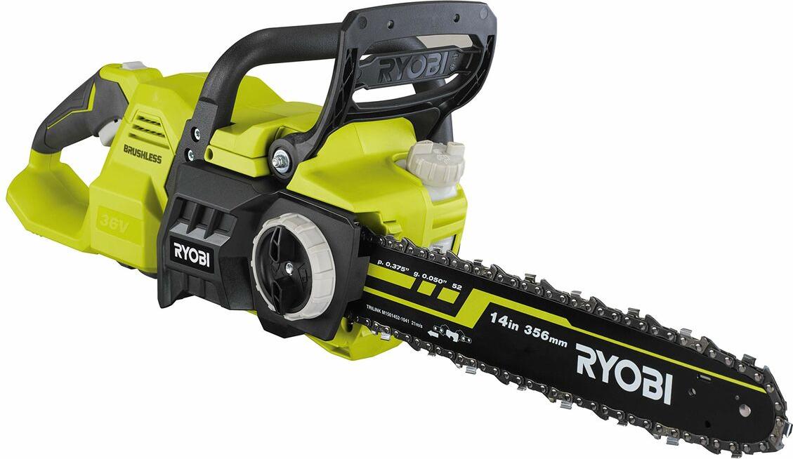 Motorsäge Ryobi RY36CSX35A-0 S7152184