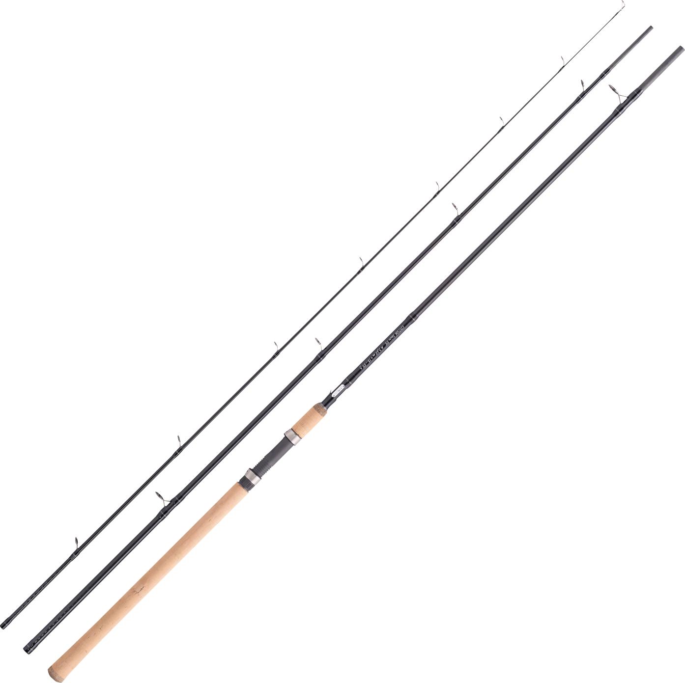 Balzer Angelruten Edition IM-12 Sbiro 55 112210365