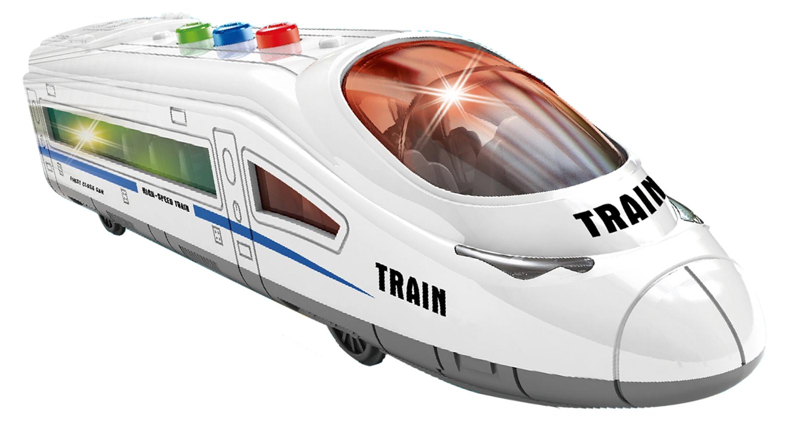 Wiky Expresszug mit Schwungrad 21,5 cm