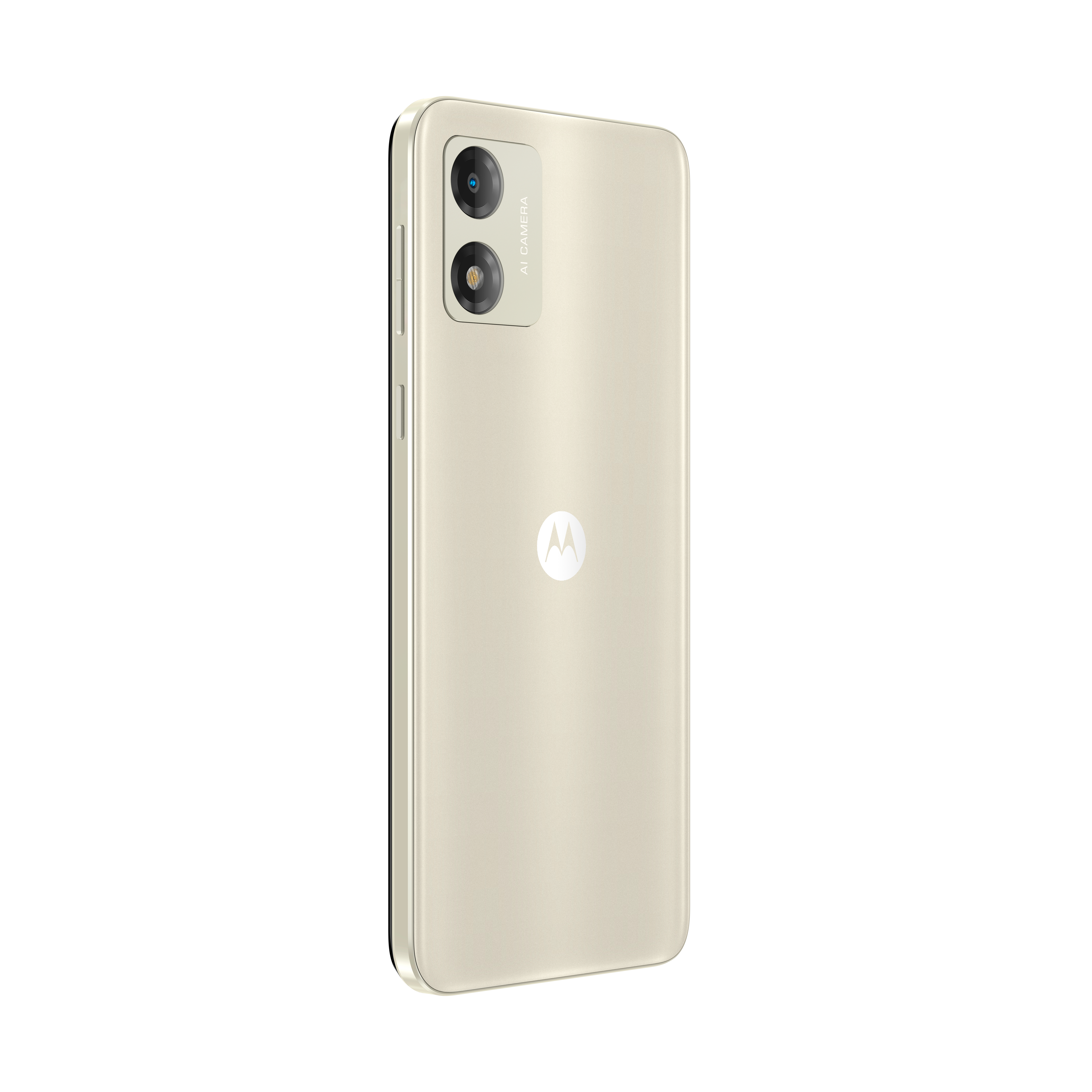 Motorola Moto E 13 16,5 cm (6.5 Zoll)