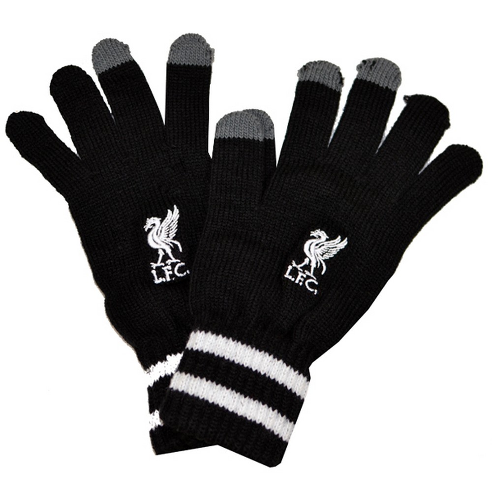 Liverpool FC Handschuhe