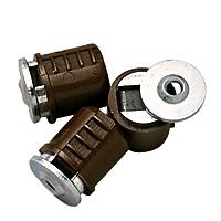 SELVA Magnetverschluss 3er Pack