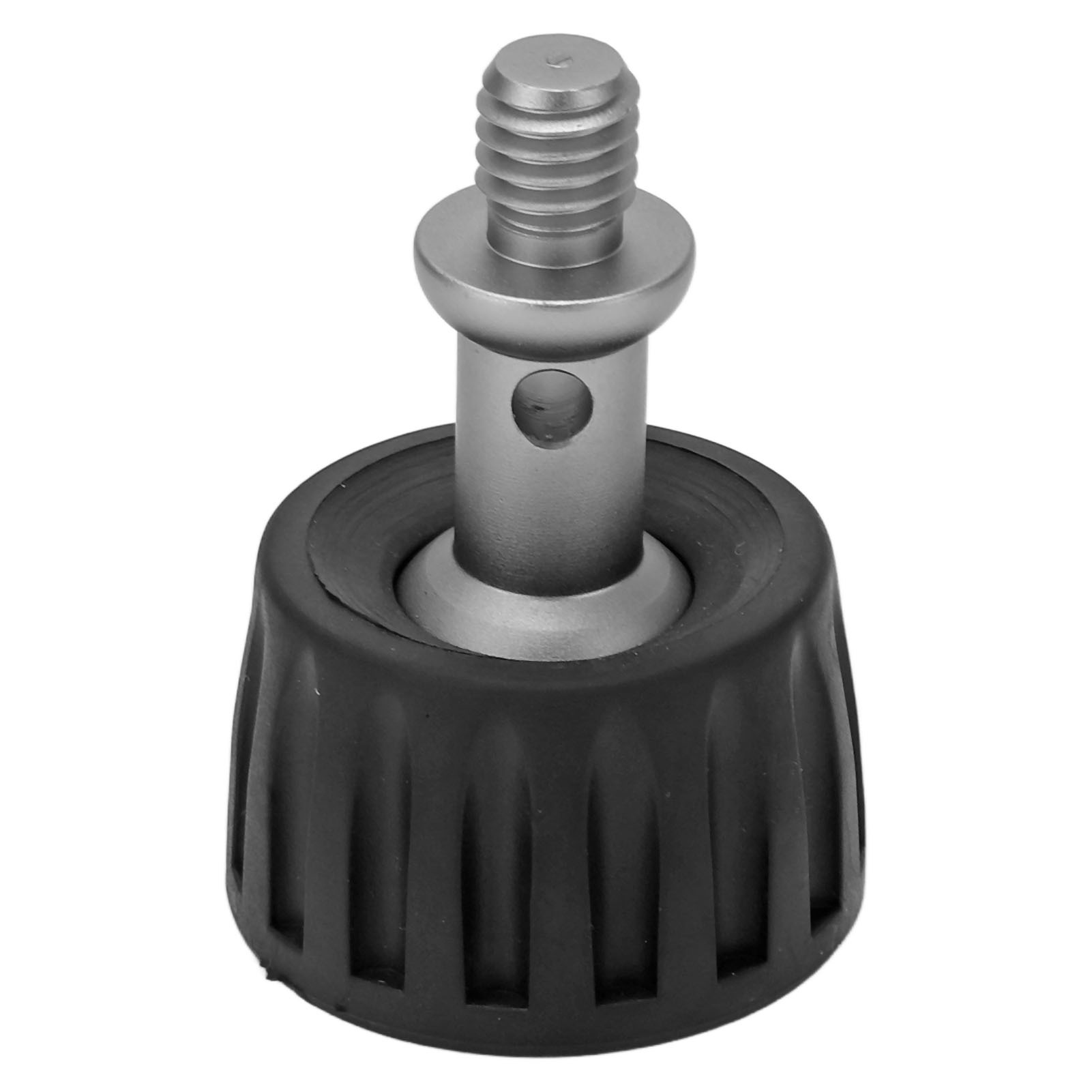 Cocosity Gummi Einbeinstativ Fuß Pad,Gummi Dreibeinstativ Fuß Pad,Einbeinstativ Fuß Pad,Gummi Dreibeinstativ Füße,Dreibeinstativ Fuß Pad,Gummi Einbeinstativ Füße
