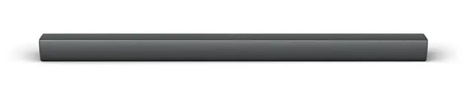 Philips Soundbar 2.0 Grau 2.0 Kanäle 30 W TAB4208/10