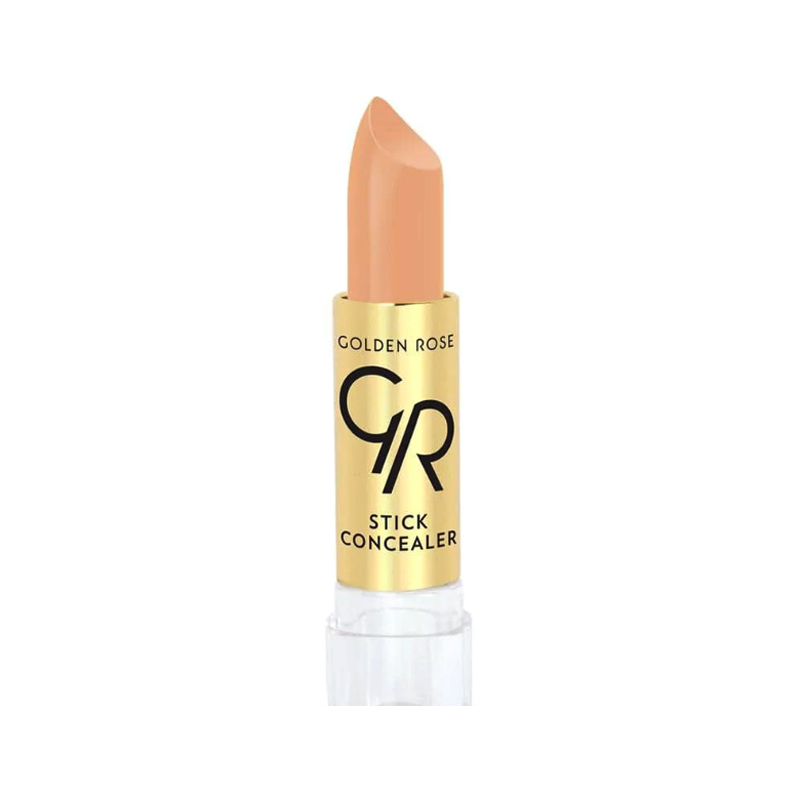 Golden Rose Stick Corrector 03