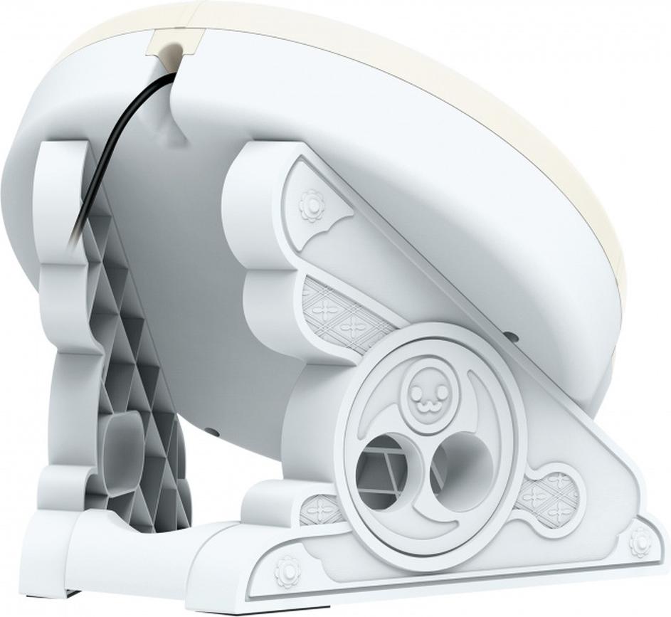 HORI Hori Taiko No Tatsujin Drum Controller pre PlayStation 5, PlayStation 4 a Windows 11/10