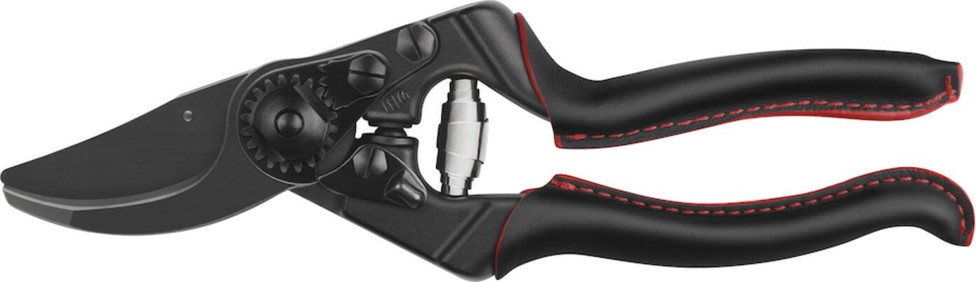 FELCO Premium-Gartenschere Premium 8 FELCO Premium 8