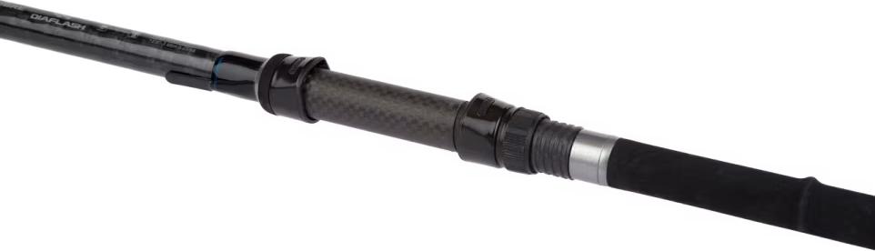 Shimano Fishing Tx 4a Carp Karpfenrute 3.66 m / 3.00 Lbs 3.66 m TX4A12300