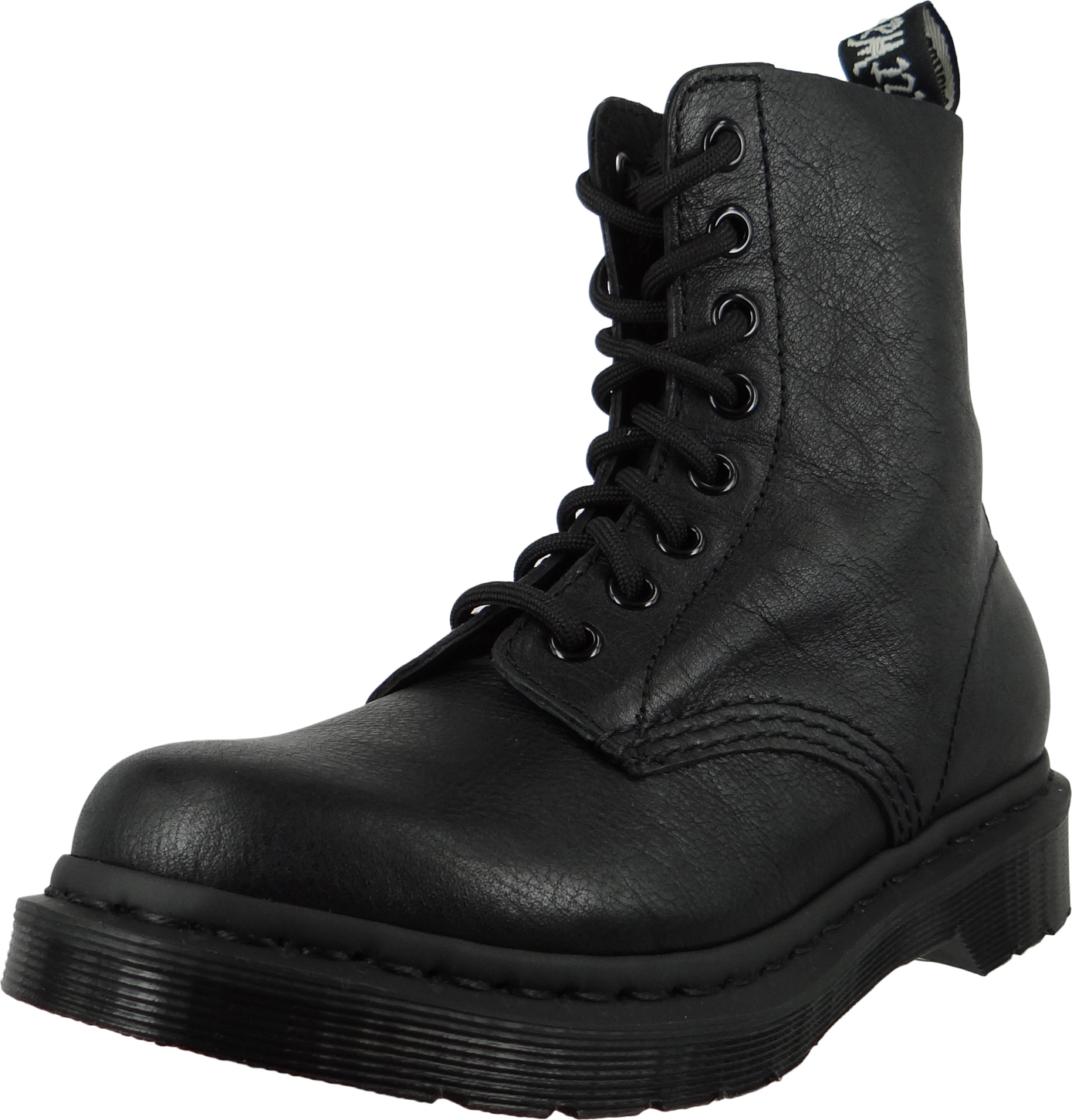 Dr Martens Obuv Mono Pascale, 24479001