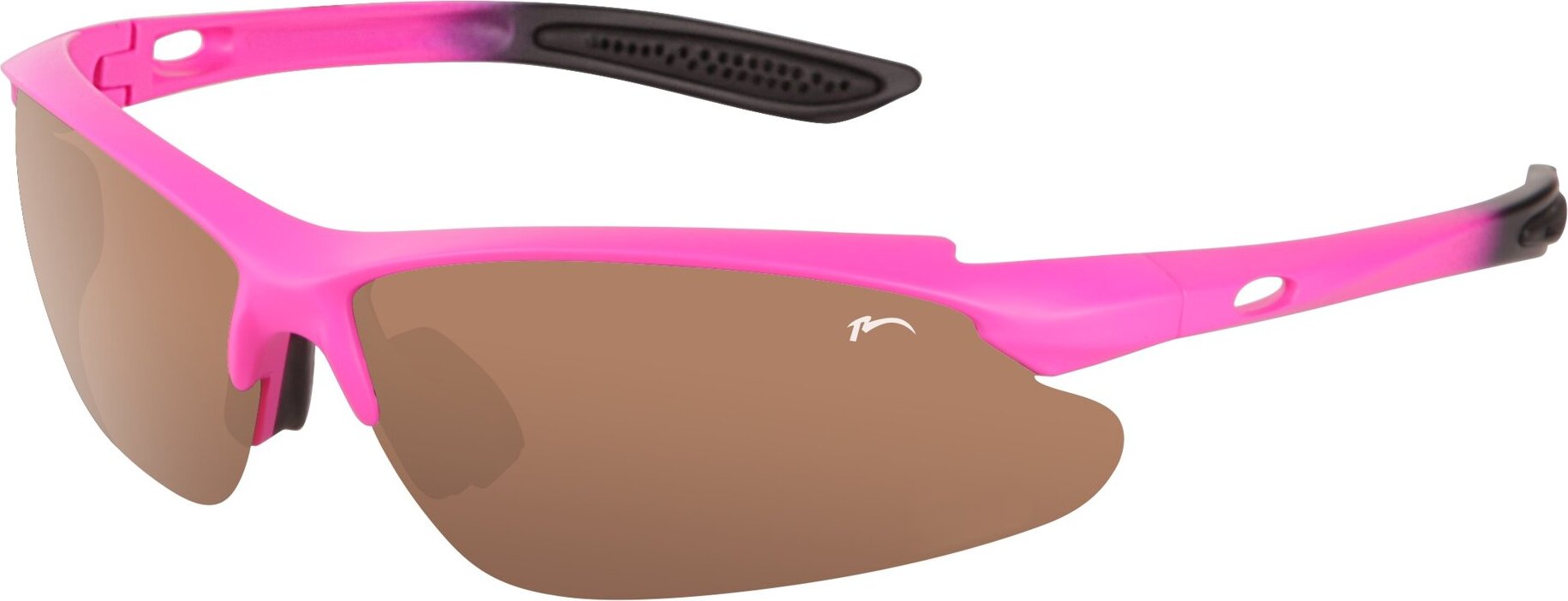 Relax Sport Sonnenbrille entspannen Sie Mosera R5314O - Größe OSFA