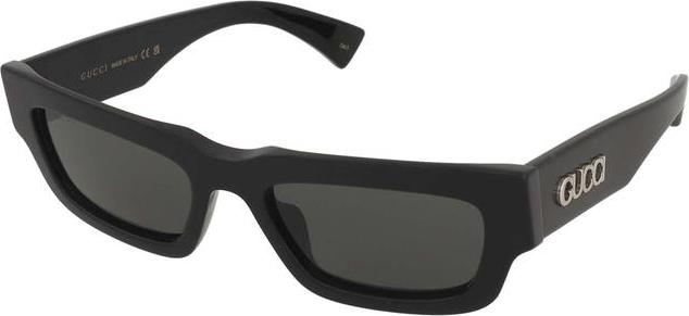 Sonnenbrille Gucci GG1838S 001