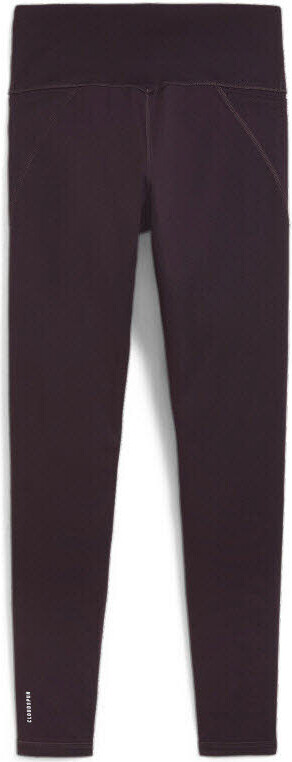 PUMA Cloudspin Leggings Damen blau L 525771 44