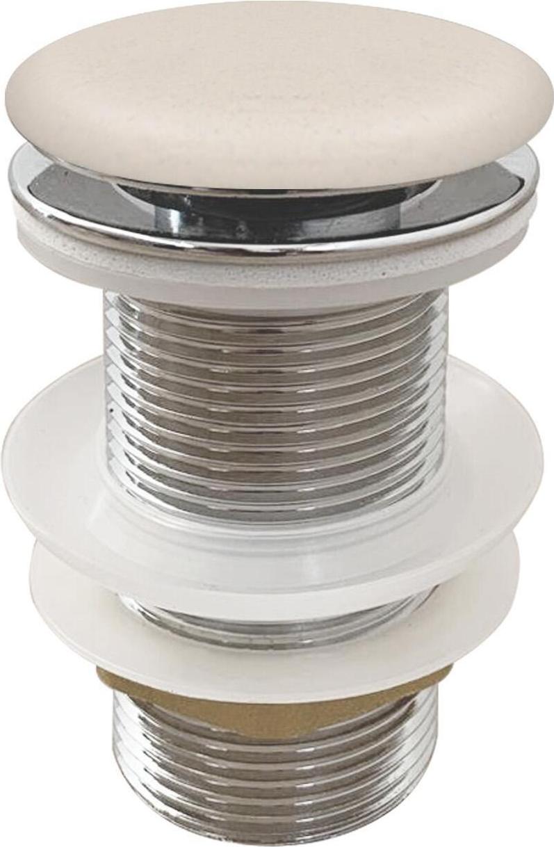 MOB-IN JAMES Beton-Klick-Klack-Ablauf