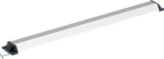 Geberit 245605001 Lichtleiste mit ComfortLight für WTU