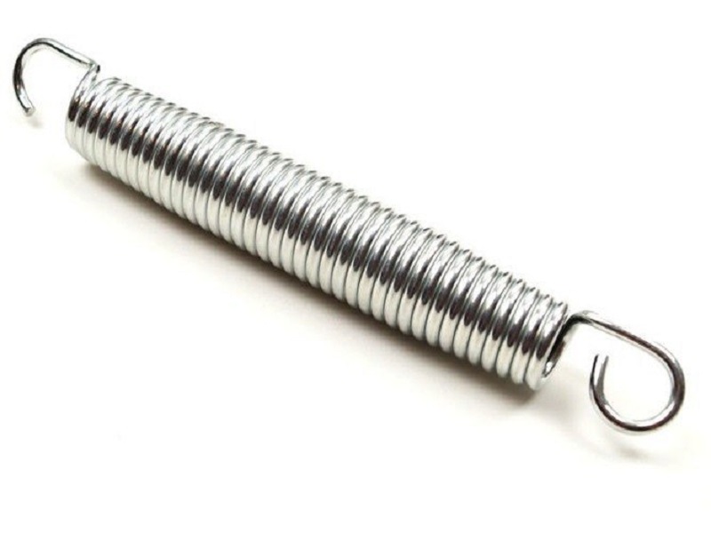 10 Stück Edelstahlscheiben 304 – 36 Mm Durchmesser, 3 Mm Dicke, Für Handwerk, Schmuck & Gravur (leere Metallplatten)
