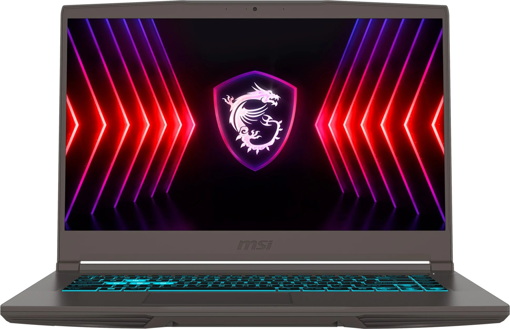 MSI Modern AM242P 1M-1204DE i3-100U black 16GB W11P - Kompletný systém - Core i3 Mobile