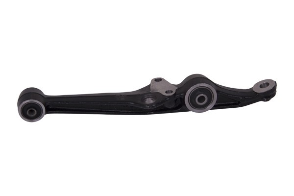 NK Querlenker Unten (5012624) für Civic IV HONDA CRX II | Querlenker,
