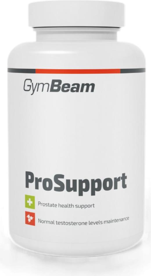 GymBeam | ProSupport | Prostate Health