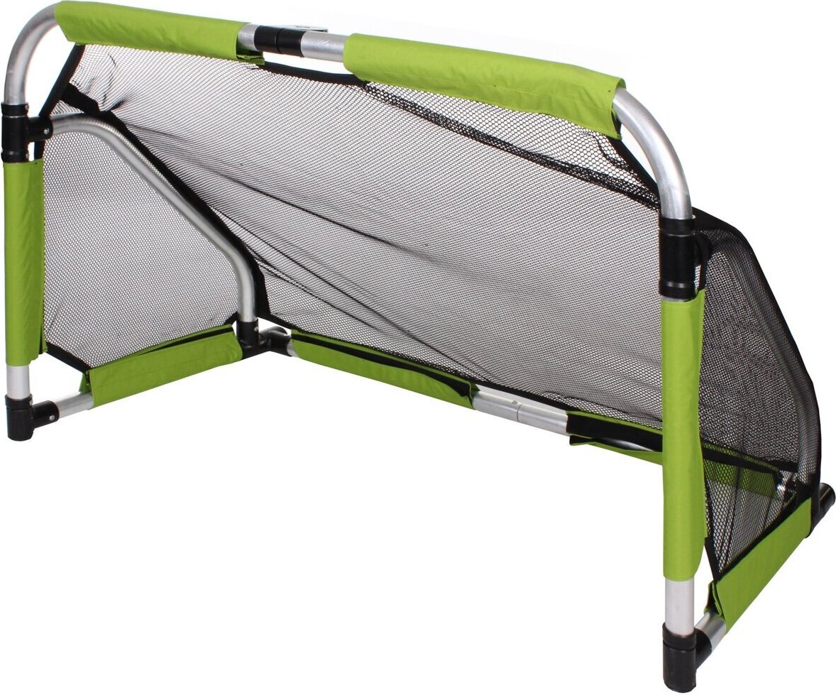 Capture 155 Fußballtor 1 St.