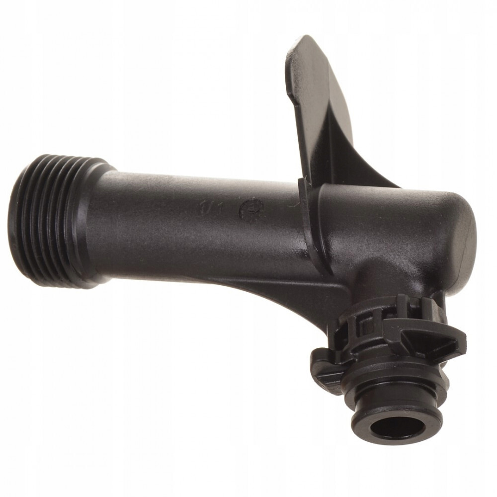 Kärcher 5.443-015.0 Versorgungsstecker