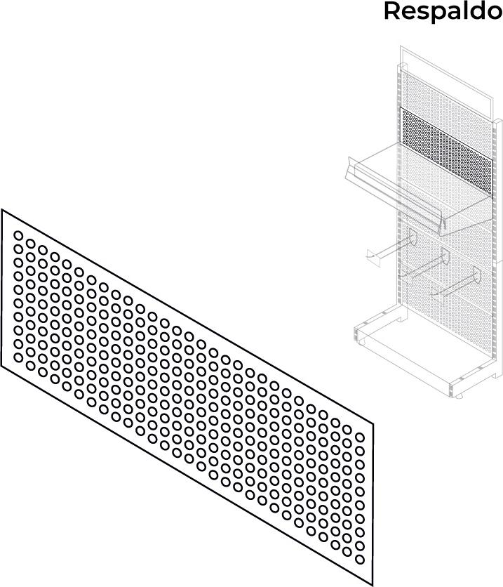 EDM Ausstellungsfond 00030 88,5x31cm