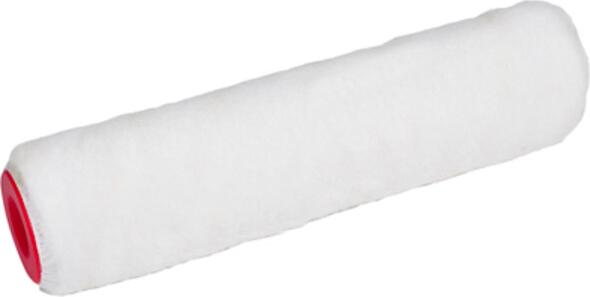 Roll GrundierungsRolle VorstrichRolle 1915806